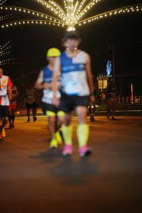 BIB: 
                            <button type="button" onclick="openModal(23644678)" class="btn btn-primary btn-sm float-right btn-popup" data-toggle="modal" data-target=".modal-high-quality">
                        <i class="fas fa-shopping-cart"></i> Add to Cart
                    </button>
                                            <button type="button" onclick="isThisMe(23644678, true)" class="btn btn-success btn-sm float-right btn-popup btn-isme hidden" data-toggle="tooltip" data-placement="bottom" title="นี่คือรูปของคุณใช่ไหม คลิกที่นี่เพื่อเอาเข้าอัลบั้ม">
                        <i class="fas fa-plus"></i> Add to album
                    </button>
                    <button type="button" onclick="isThisMe(23644678, false)" class="btn btn-warning btn-sm float-right btn-popup btn-isnotme hidden">
                        <i class="fas fa-ban"></i> Remove from album
                    </button>